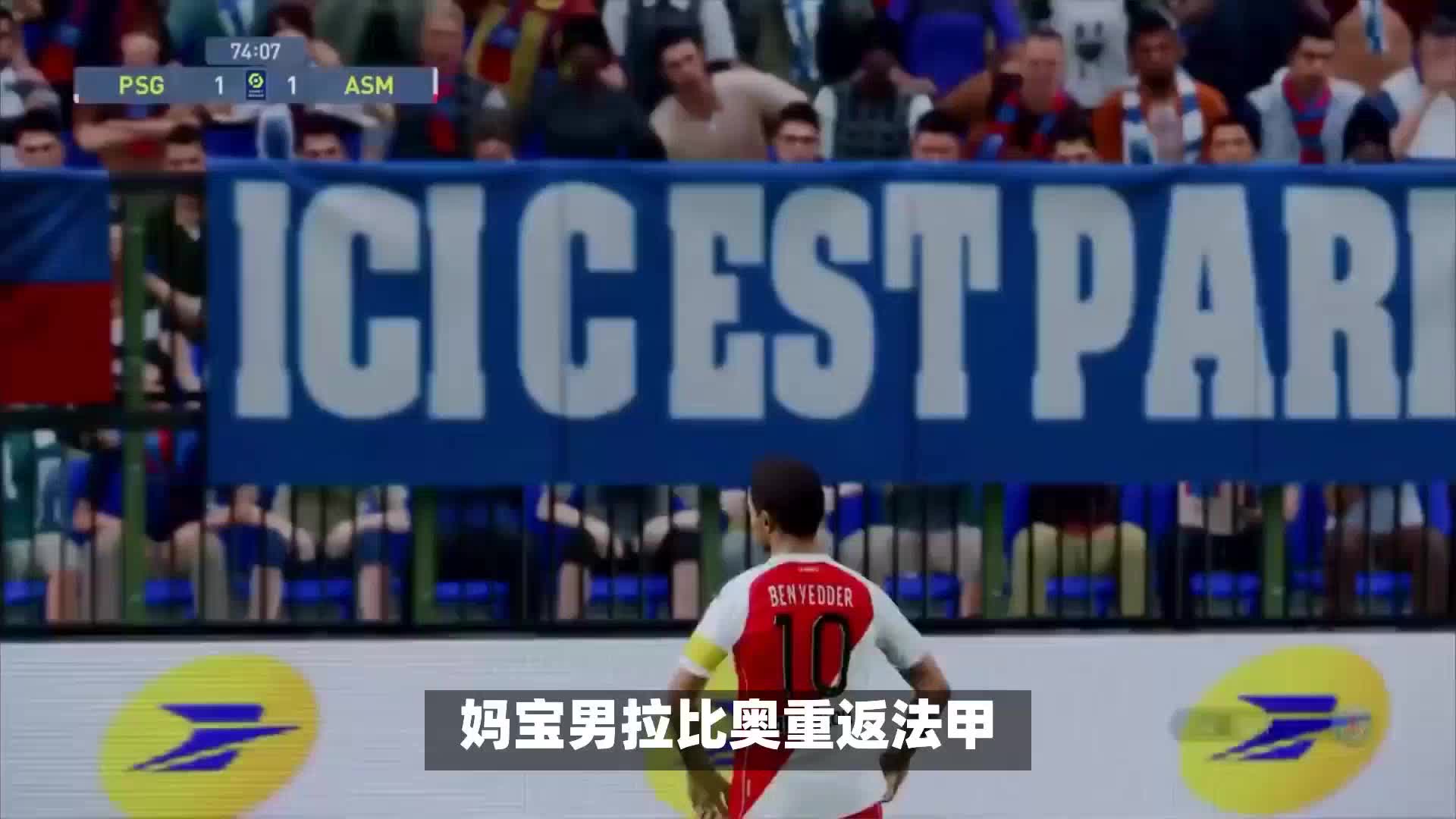 积累了丰富