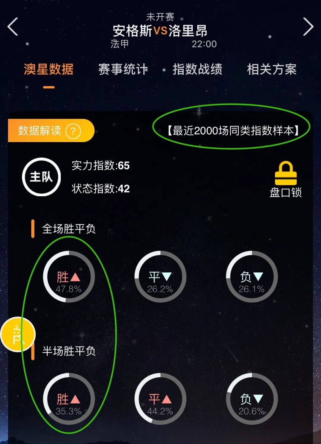 队中不可