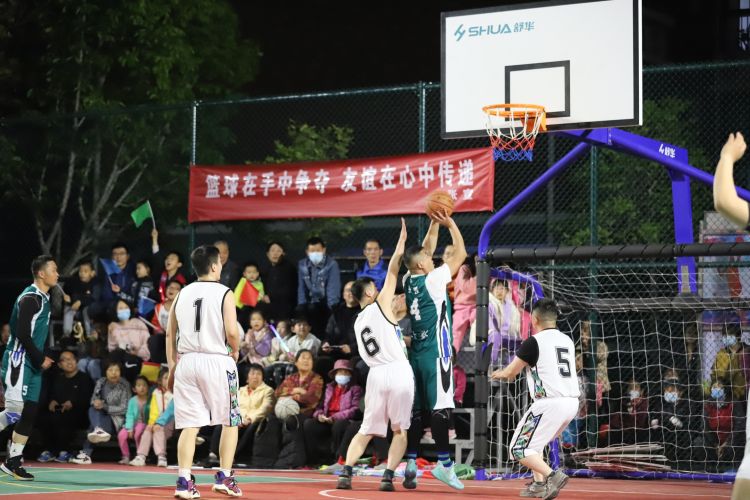 就以全面的